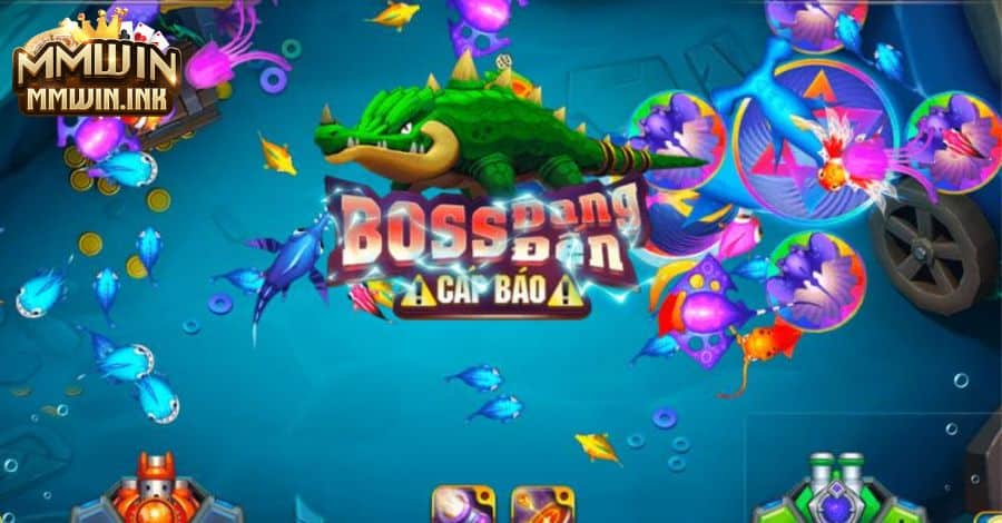 Hướng dẫn chi tiết cách săn bắt hiệu quả nhất