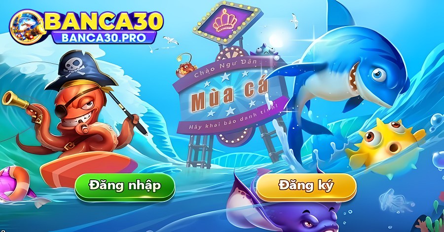 Lưu ý săn quà tại cổng game