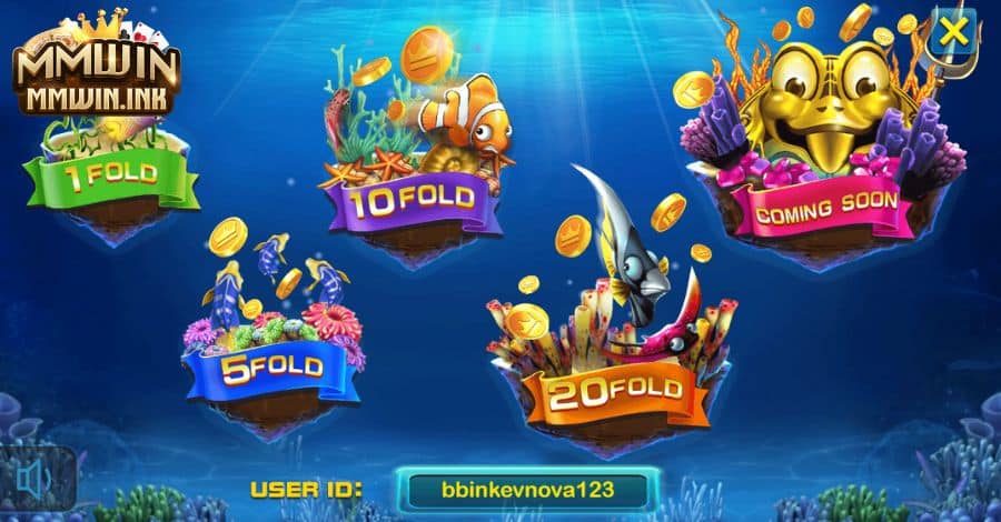 Những mẹo chơi bắn cá hiệu quả nhất