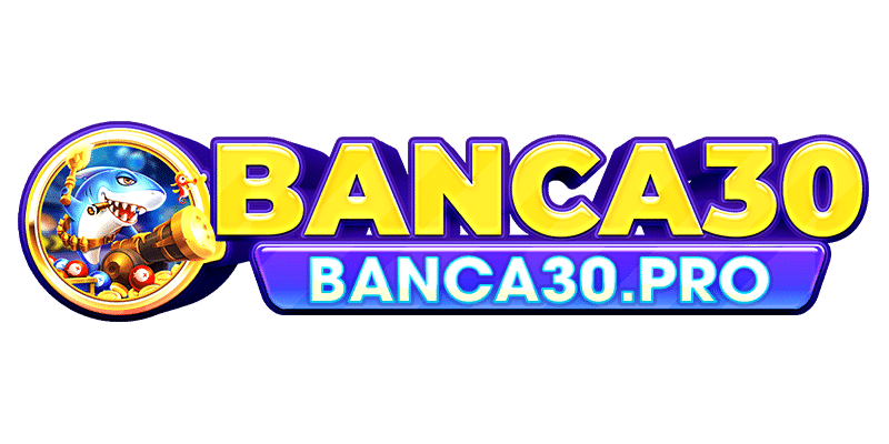 BANCA