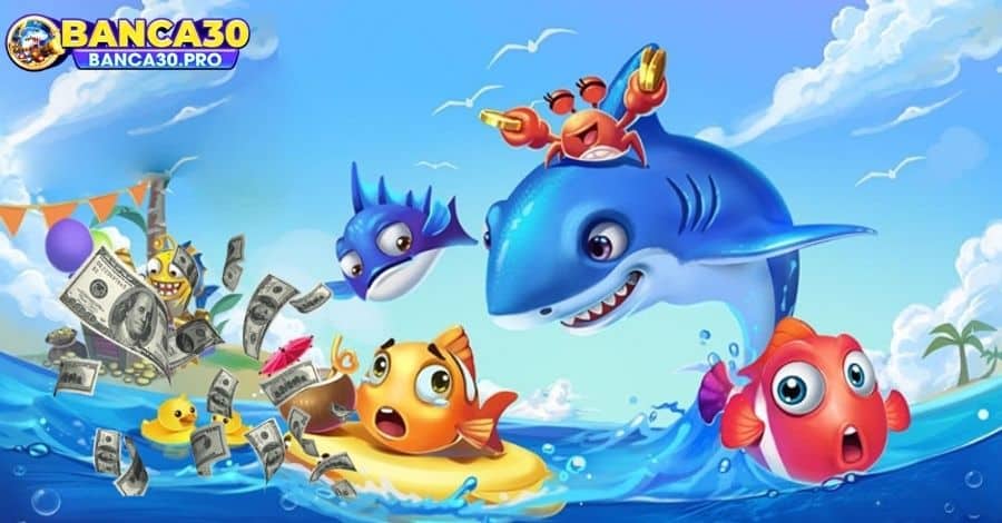 Hướng dẫn nạp rút tiền nhanh gọn từ tài khoản hội viên về ví