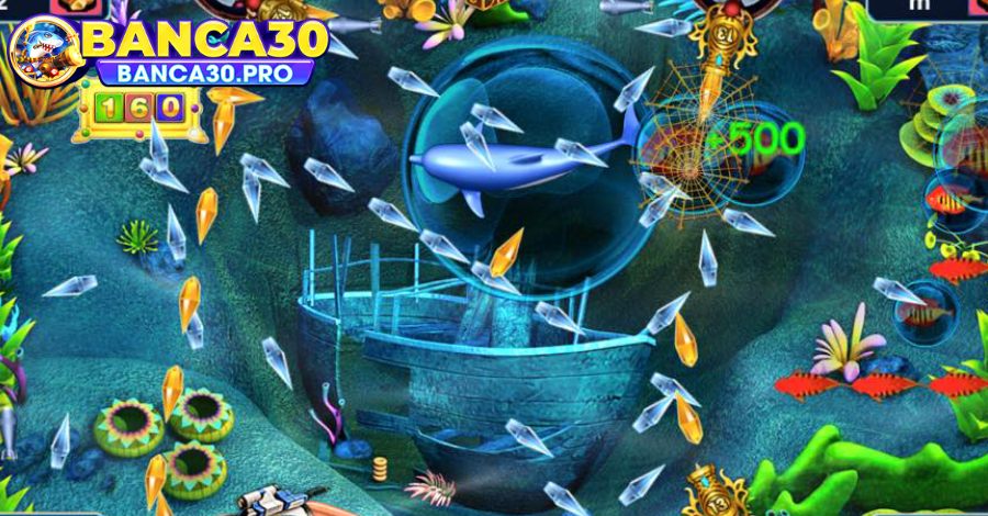 Những câu hỏi thường gặp khi tham gia chơi Banca