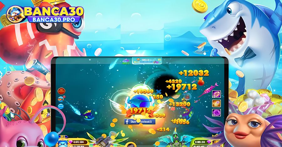 Cập nhật tin tức về chương trình ưu đãi