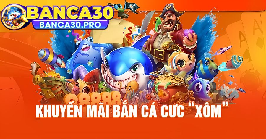 Tham gia săn thưởng tại nhà cái