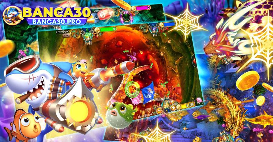 Vui chơi cờ bạc có trách nhiệm được định nghĩa như nào